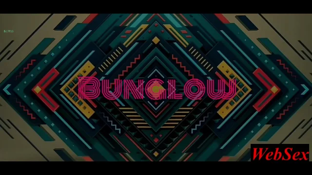 Preview of Bunglow WebSex